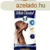 White Dental llatorvosi rgrd kutyknak beta-glucannal 18