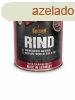 Belcando Konzerv marhahs burgonyval s borsval 800 g