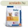 Virbac Baby Dog Small & Toy 1,5 kg