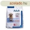 Virbac Senior Neutered Dog Small & Toy 3 kg
