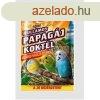 Panzi koktl 50 ml hullmos zacsks