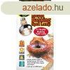 Zoo Med Repti Basking Spot Lamp 25w napoz lmpa