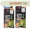 Repti Planet Repti UVB izz 10.0 13W
