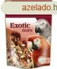 Versele-Laga Parrots Exotic Nuts mix 750 g