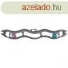TRIXIE 41416 macskajtk Fix&Catch 45 cm