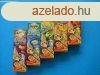 TRPUS csem.rd dob. papagjoknak bannos (kk)