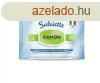 Camon Salviette 40db (30x20cm) trlkend ylang-ylang s alo