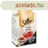 Sheba 6x50 g alutasakos eledel macskknak Hsos vlogats