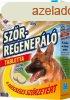Panzi - Cani-tab kutya vitamin 100 db-os szrregenerl
