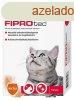 Beaphar FIPROtec SpotOn macskknak 6db