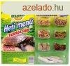 TRPUS heti men tekns bliszteres