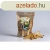 Teomann Szrtott Nylflek 1kg
