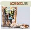 Teomann Szrtott Szrs Nylfl 250g