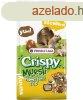 Versele-Laga Crispy eledel 1 kg hrcsg 