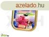 Dr.clauders dog selected meat lazacos s rizses alutlka 100