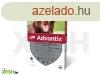 Advantix spot on 25-40 kg kztti kutyknak A.U.V. 24 x 4 ml