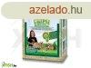 Chipsi forgcs plus zld alma 15l, 1kg, 1 db/csomag
