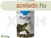 Nutrin Vzitekns Eledel 70g