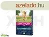 Eukanuba Adult Lamb & Rice Large kutyatp 2,5kg