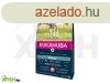 Eukanuba Adult Large Salmon & Barley kutyatp 2,5kg