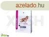 Eukanuba Daily Care Sensitive Skin kutyatp 2,3kg