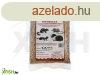 Dolly fapellet alom 5 l/3 kg, 1 db/csomag
