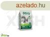 Oasy Dog OAP Adult Small/Mini Rabbit 800g
