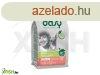 Oasy Dog OAP Adult Small/Mini Salmon 2,5kg