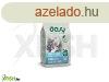 Oasy Dog OAP Puppy Small/Mini Lamb 800g