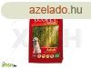 Ecopet Natural Adult 2,5kg