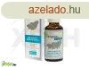 Biogenicpet vitamin rodent 30 ml