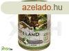 Pet S land cat konzerv vadhs rpval 415g