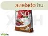 N&d quinoa dog skin & coat vadhs & kkusz adult
