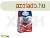 Prevital szraz adult marha 1,4kg