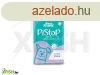 Pstop helyhez szoktat ntapads pelenka 60x90cm 30db/csoma