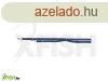 Trixie prmium hosszabbthat dupla prz XS-S 2m/15mm indig