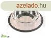 Trixie fm tl gumiperemmel 1,75l