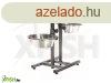 Trixie fm tl llvnyon kutynak 2x2,8l/24cm