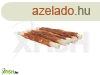 Trixie jutalomfalat denta fun plca nyulas 12 cm, 6db/csomag