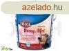 Trixie jutalomfalat soft snack bony mix vdrs 500gr