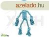 Trixie jtk ktl figura 26cm