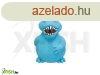 Trixie jtk latex dinoszaurusz, 14cm
