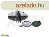 Trixie jtk tska labdval tlthet 23cm