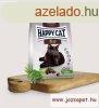 Happy Cat Adult Sterilized Brny macskatp 10kg