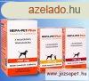 Hepa-Pet Plus tabletta 60x700mg