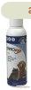 Fipromax Spray lskdk ellen 100ml