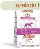 Calibra Dog Life Adult Large Breed Lamb 12kg