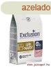 Vet Exclusion Urinary Pork & Sorghum & Rice Medium/L