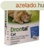 Drontal Cat fregtelent tabletta macsknak 2db
