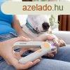 Kisllat krmvgk LED-del Clipet InnovaGoods MOST 23195 HE
